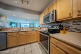 520 Richard Jackson Boulevard - Photo 7