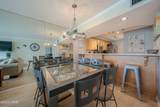 520 Richard Jackson Boulevard - Photo 8