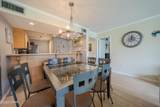 520 Richard Jackson Boulevard - Photo 9