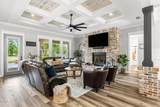 9714 Summer Creek Drive - Photo 13
