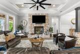 9714 Summer Creek Drive - Photo 14