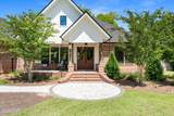 9714 Summer Creek Drive - Photo 2