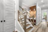 9714 Summer Creek Drive - Photo 27