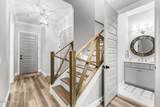 9714 Summer Creek Drive - Photo 28