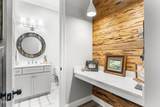 9714 Summer Creek Drive - Photo 29
