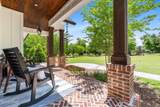 9714 Summer Creek Drive - Photo 3