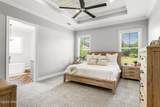9714 Summer Creek Drive - Photo 31
