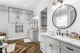 9714 Summer Creek Drive - Photo 33