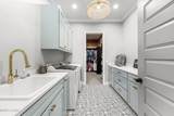 9714 Summer Creek Drive - Photo 35