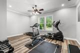 9714 Summer Creek Drive - Photo 37