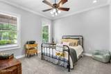 9714 Summer Creek Drive - Photo 40