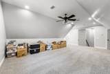 9714 Summer Creek Drive - Photo 43