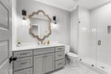 9714 Summer Creek Drive - Photo 44