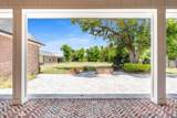 9714 Summer Creek Drive - Photo 45