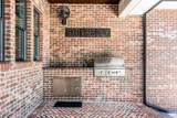 9714 Summer Creek Drive - Photo 46