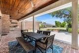 9714 Summer Creek Drive - Photo 47