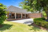 9714 Summer Creek Drive - Photo 48