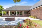 9714 Summer Creek Drive - Photo 49