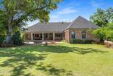 9714 Summer Creek Drive - Photo 50