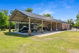 9714 Summer Creek Drive - Photo 52