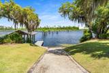 9714 Summer Creek Drive - Photo 54