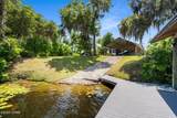 9714 Summer Creek Drive - Photo 57