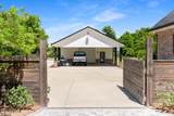 9714 Summer Creek Drive - Photo 58