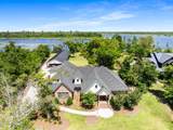 9714 Summer Creek Drive - Photo 61