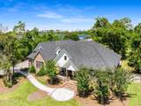 9714 Summer Creek Drive - Photo 63