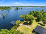 9714 Summer Creek Drive - Photo 65