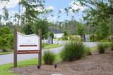 9714 Summer Creek Drive - Photo 71
