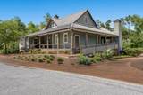 9714 Summer Creek Drive - Photo 72