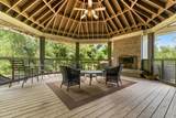 9714 Summer Creek Drive - Photo 74