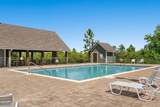 9714 Summer Creek Drive - Photo 76