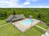 9714 Summer Creek Drive - Photo 77