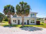 109 Granger Lane - Photo 1