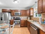 109 Granger Lane - Photo 12