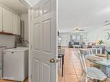 109 Granger Lane - Photo 15