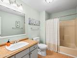 109 Granger Lane - Photo 18