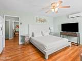 109 Granger Lane - Photo 20