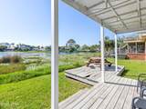 109 Granger Lane - Photo 40