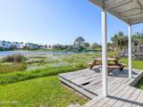 109 Granger Lane - Photo 41