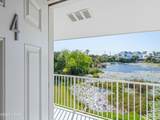 109 Granger Lane - Photo 43