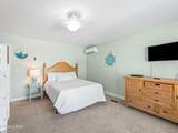 109 Granger Lane - Photo 47