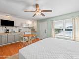 109 Granger Lane - Photo 51