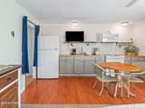 109 Granger Lane - Photo 52