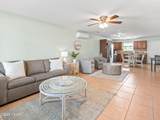 109 Granger Lane - Photo 7