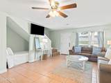 109 Granger Lane - Photo 9