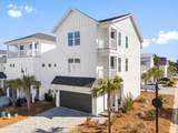 15 Beach View Drive - Photo 1