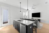 15 Beach View Drive - Photo 10